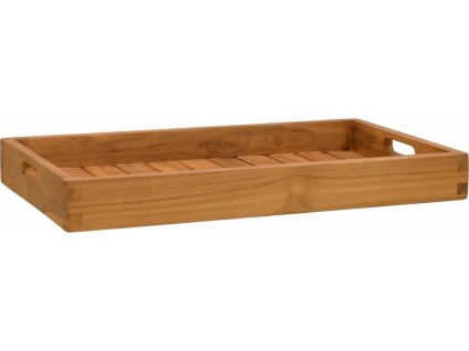 8720286208588 a en hd 1