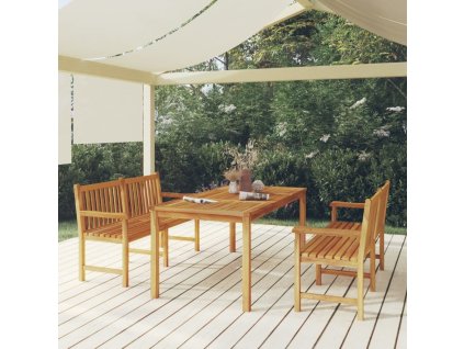 8720845782696 m en hd 1