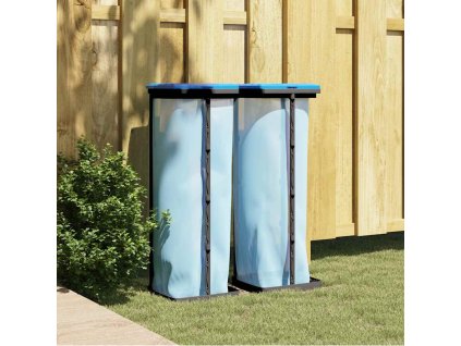 8720845431723 m en hd 1