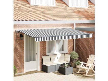 8721158801852 mo im en hd 1