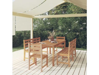 8720845783143 m en hd 1