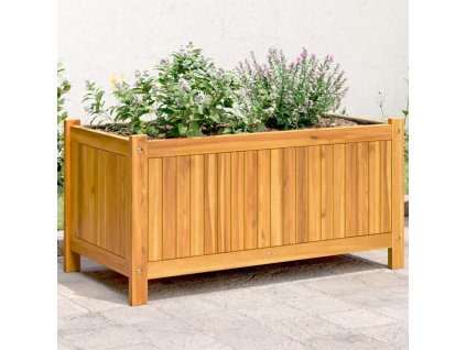 8721012487338 m en hd 1