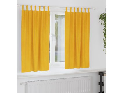 8721158693709 mo im en px16 1