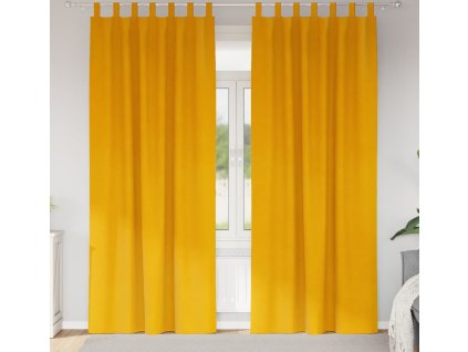 8721158693730 mo im en hd 1