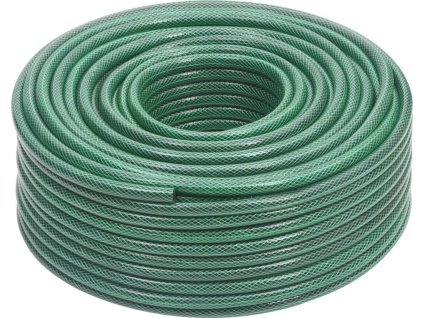 8720845756154 a en hd 1