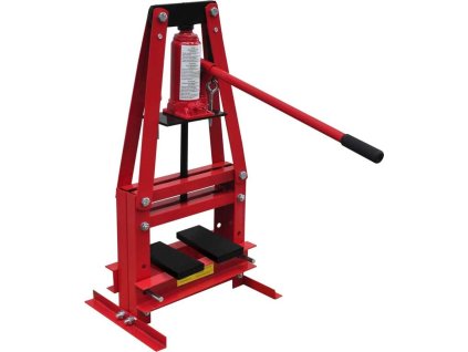 8718475831778 a en hd 1