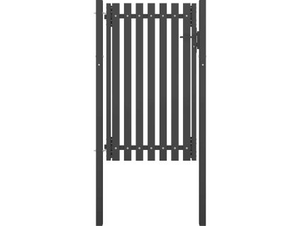 8719883865287 a en hd 1