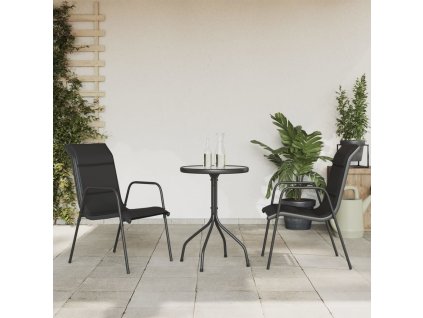 8721012154100 m en hd 1