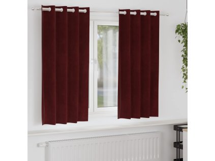 8721158693907 mo im en px16 1