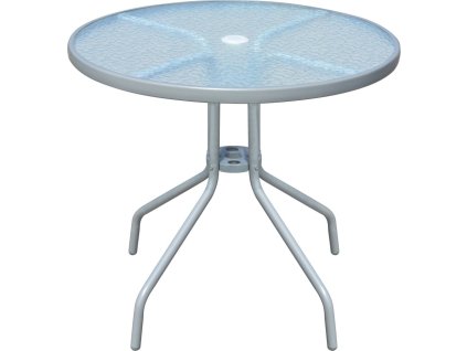 8718475508274 a en hd 1