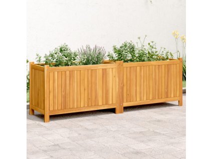 8721012487406 m en hd 1