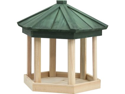 8720286182604 a en hd 1