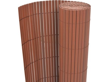 8718475566038 wbg an m en hd 1