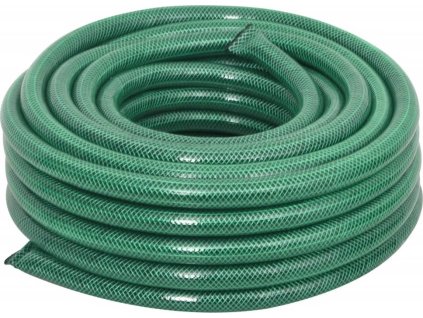 8720845756178 a en hd 1