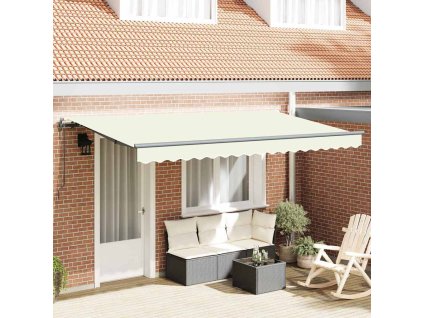 8721158801333 mo im en hd 1