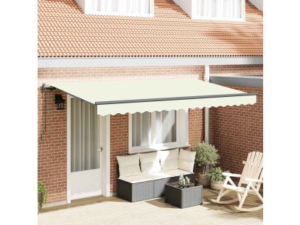 8721158801333 mo im en px16 1