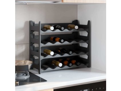 8720845431709 m en hd 1