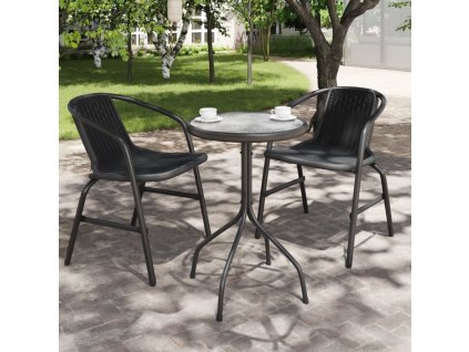 8720286647301 m en hd 1