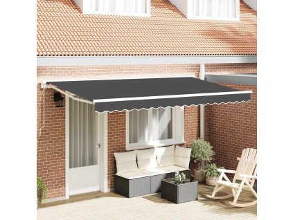 8721158801524 mo im en hd 1