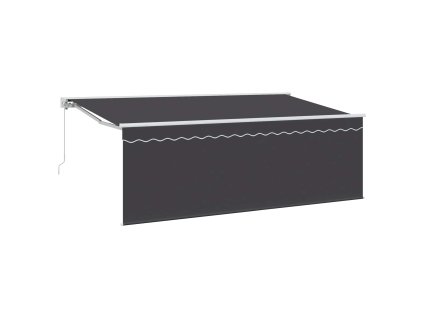 8721158801586 wbg an m en px16 4