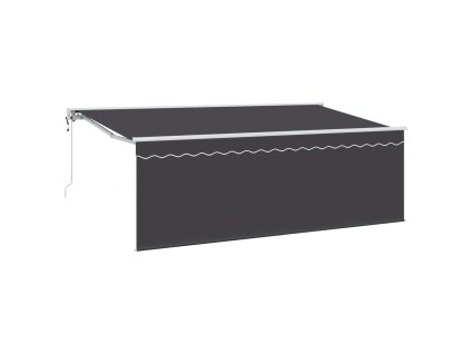 8721158801593 wbg an m en px16 4