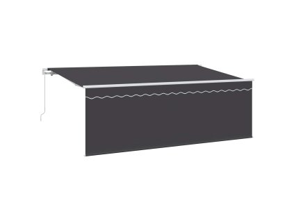 8721158801609 wbg an m en px16 4