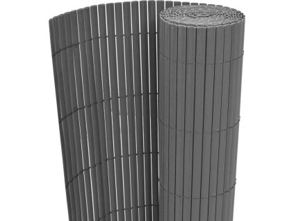 8718475566045 wbg an m en hd 1