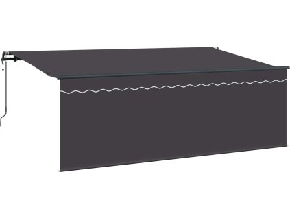 8721158801630 wbg an m en px16 3