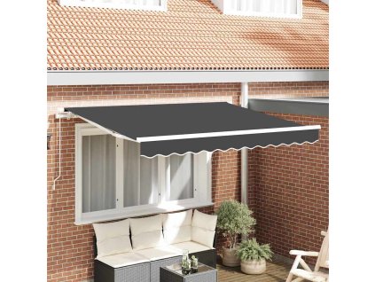 8721158762184 mo im en hd 1