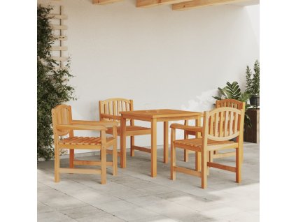 8721012207622 m en hd 1