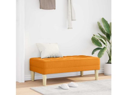 8721158784148 mo im en hd 1