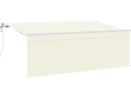 8721158801449 wbg an m en px16 4