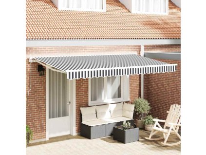 8721158762757 mo im en hd 1