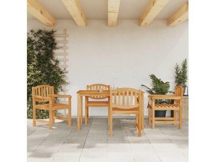 8721012207653 m en hd 1