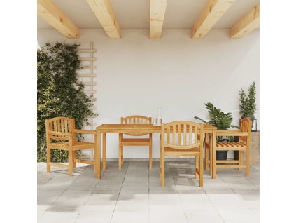 8721012207714 m en hd 1