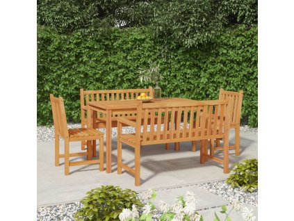 8720845782658 m en hd 1