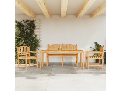 8721012207820 m en hd 1