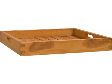 8720286208595 a en hd 1