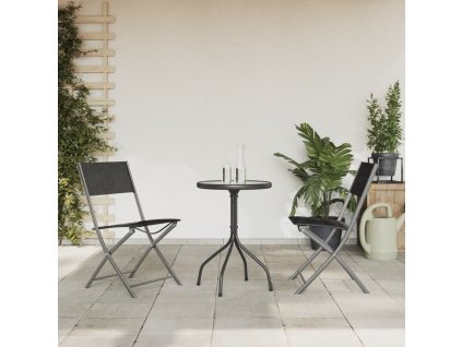 8721012154087 m en hd 1