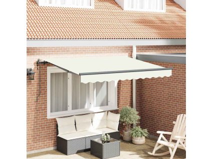 8721158797193 mo im en hd 1