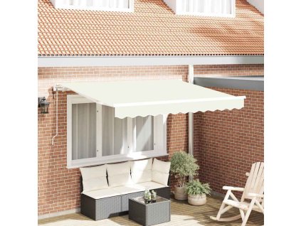 8721158797186 mo im en hd 1