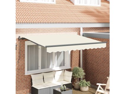 8721158797179 mo im en px16 1