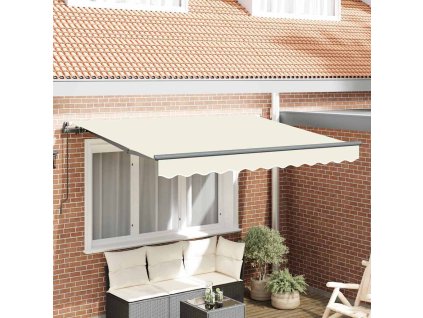 8721158797179 mo im en hd 1