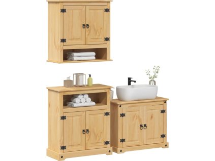 8721158865601 m en hd 1