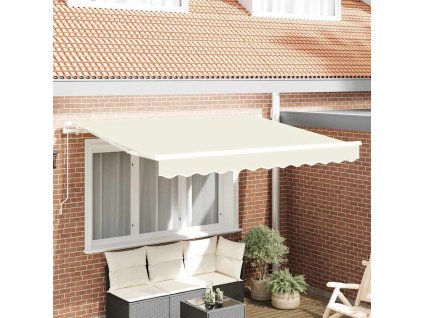 8721158797162 mo im en hd 1