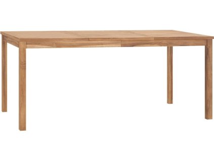 8720286208397 a en hd 1