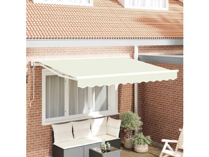 8721158797155 mo im en hd 1