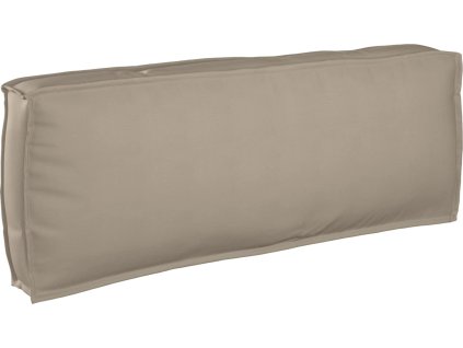 8721158775795 wbg an m en px16 1