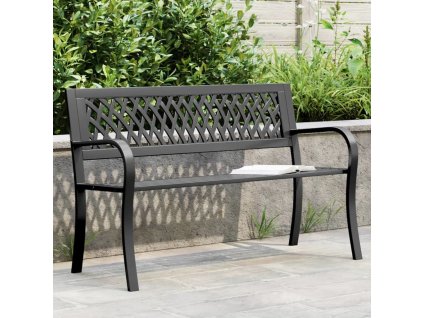 8721012374867 m en hd 1