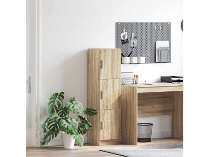 8721158250681 mo im en hd 1